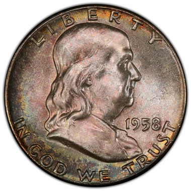 Cert 39109383 - Coin Image