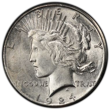 Cert 39109391 - Coin Image