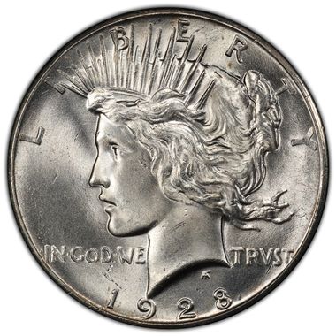 Cert 39109395 - Coin Image