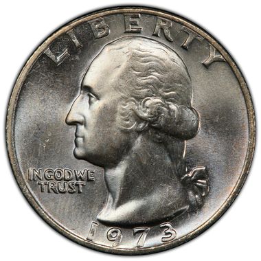 Cert 39109466 - Coin Image