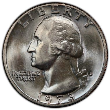 Cert 39109467 - Coin Image