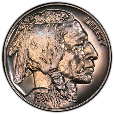 Cert 39111252 - Coin Image