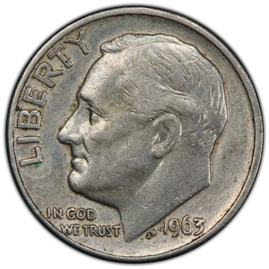 Cert 39111404 - Coin Image