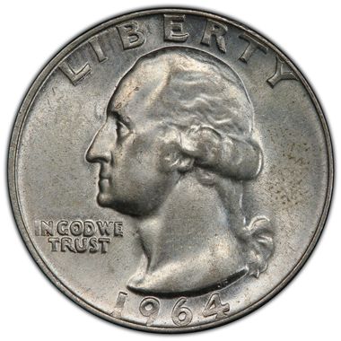 Cert 39111406 - Coin Image