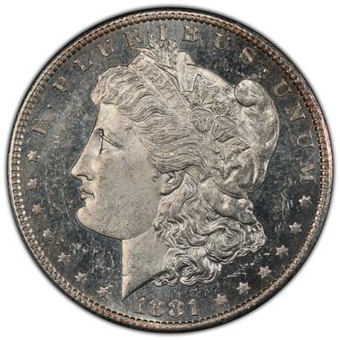 Cert 39111464 - Coin Image