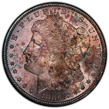 Cert 39111470 - Coin Image