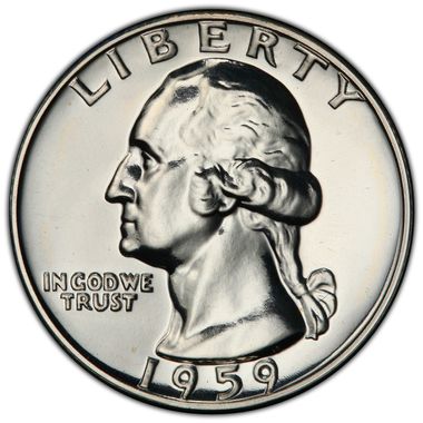 Cert 39111513 - Coin Image