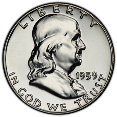 Cert 39111514 - Coin Image