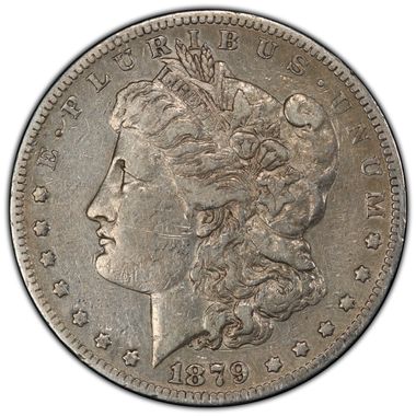 Cert 39111524 - Coin Image