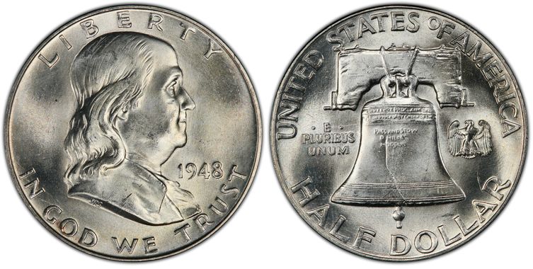 Cert 39111642 - Coin Image