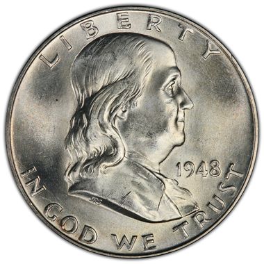 Cert 39111642 - Coin Image