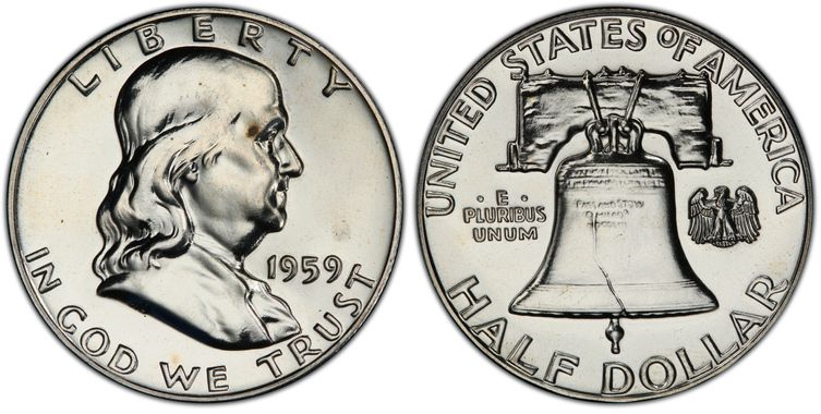 Cert 39111645 - Coin Image