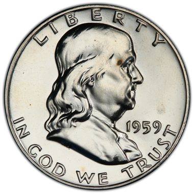 Cert 39111645 - Coin Image
