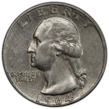 Cert 39111761 - Coin Image