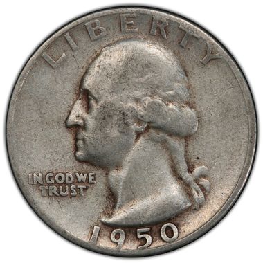 Cert 39111762 - Coin Image