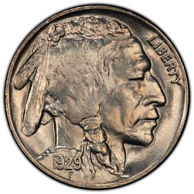 Cert 39111882 - Coin Image
