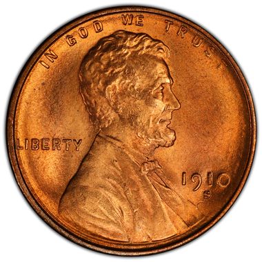 Cert 39112114 - Coin Image