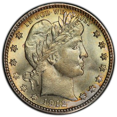 Cert 39112116 - Coin Image