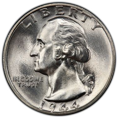 Cert 39112173 - Coin Image