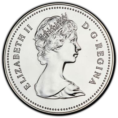 Cert 39112696 - Coin Image