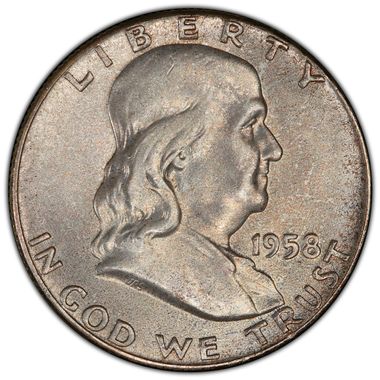 Cert 39112723 - Coin Image