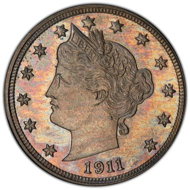 Cert 39113076 - Coin Image