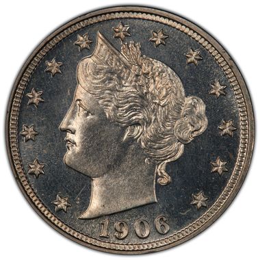 Cert 39113077 - Coin Image