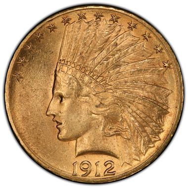 Cert 39113265 - Coin Image