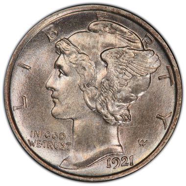 Cert 39113376 - Coin Image