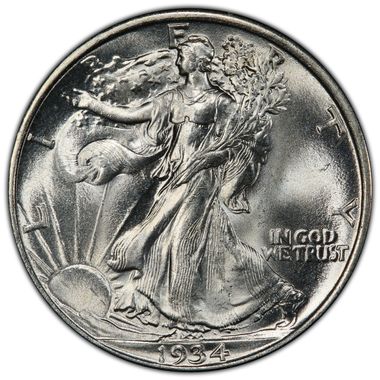 Cert 39113459 - Coin Image