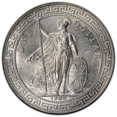Cert 39113547 - Coin Image