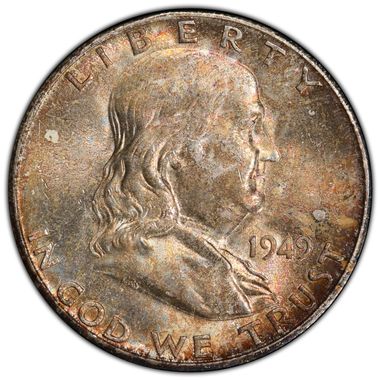 Cert 39114117 - Coin Image