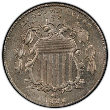 Cert 39114144 - Coin Image