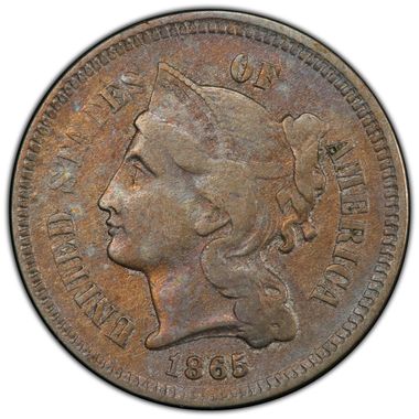 Cert 39114147 - Coin Image