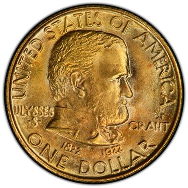 Cert 39114251 - Coin Image