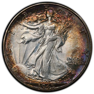 Cert 39114296 - Coin Image