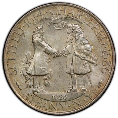 Cert 39114401 - Coin Image