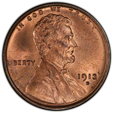 Cert 39114575 - Coin Image