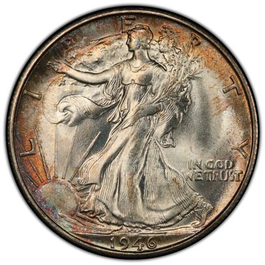 Cert 39114649 - Coin Image