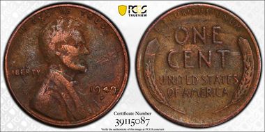 1949-D 1C N1BN