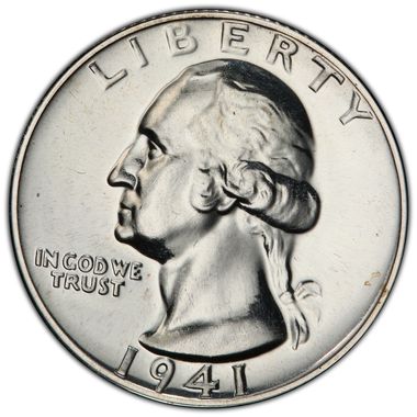 Cert 39115828 - Coin Image
