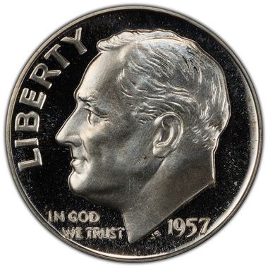 Cert 39116315 - Coin Image