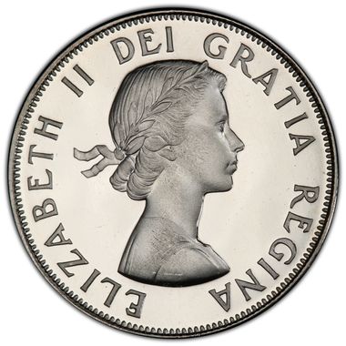 Cert 39116330 - Coin Image