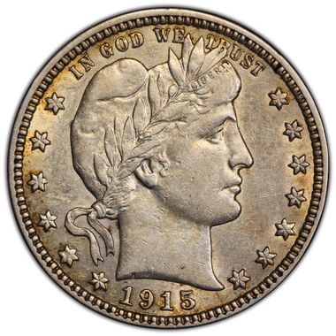 Cert 39116511 - Coin Image