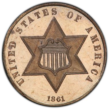 Cert 39116532 - Coin Image