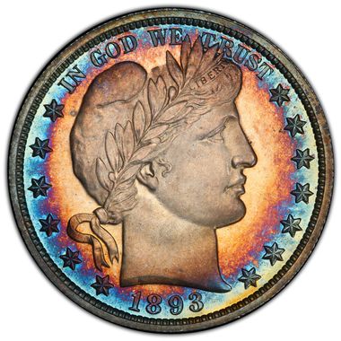 Cert 39116935 - Coin Image