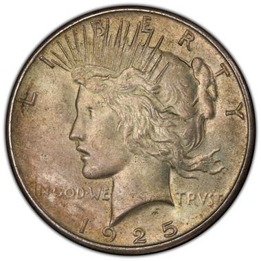 Cert 39119468 - Coin Image