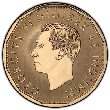Cert 39119616 - Coin Image