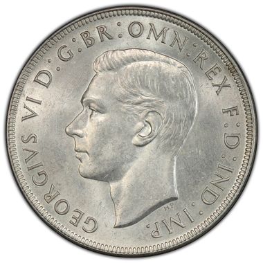 Cert 39119705 - Coin Image