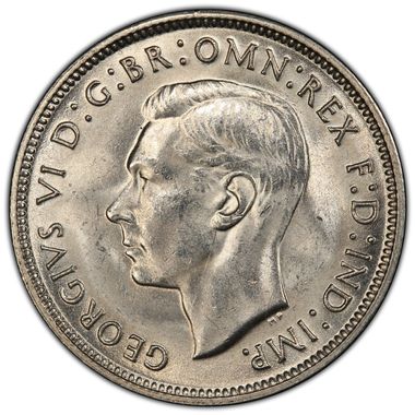 Cert 39119708 - Coin Image